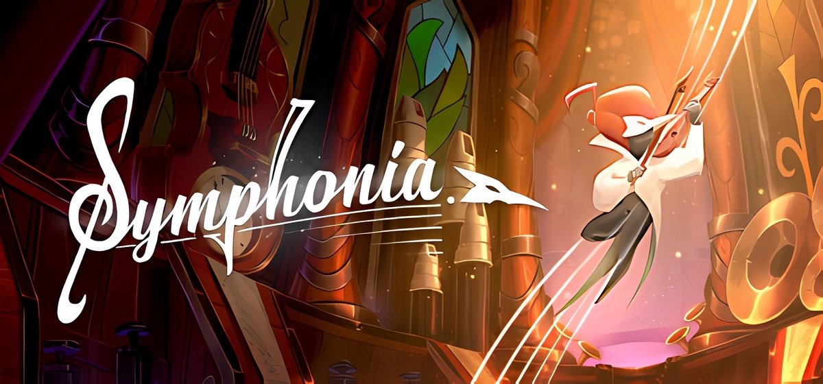 Symphonia v1.1.3.fix