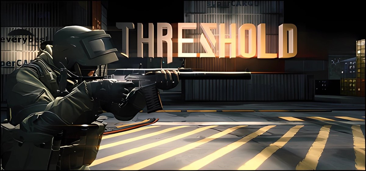 THRESHOLD v1.1.4