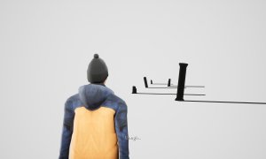 Скриншот игры scr5