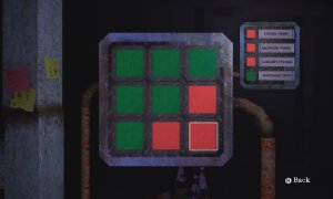 Скриншот игры scr6