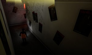 Скриншот игры scr7