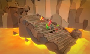 Скриншот игры scr2