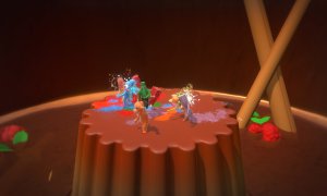 Скриншот игры scr3