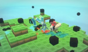 Скриншот игры scr4