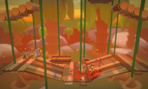 Скриншот игры scr8