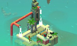 Скриншот игры scr1