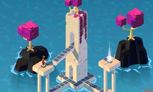 Скриншот игры scr4