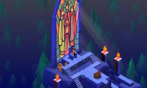 Скриншот игры scr5