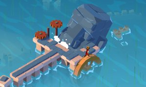 Скриншот игры scr8