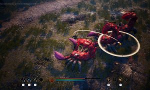 Скриншот игры scr1