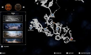 Скриншот игры scr4