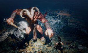 Скриншот игры scr6