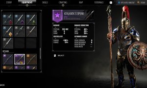 Скриншот игры scr7