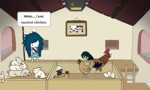 Скриншот игры scr2