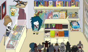 Скриншот игры scr3