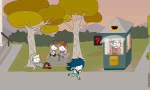 Скриншот игры scr5