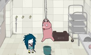 Скриншот игры scr6