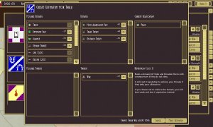 Скриншот игры scr1