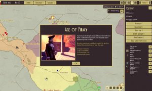 Скриншот игры scr3