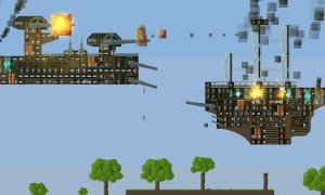 Скриншот игры scr7