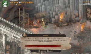 Скриншот игры scr2