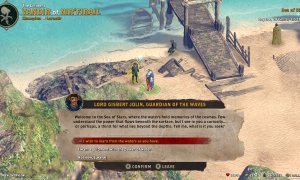 Скриншот игры scr4