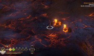 Скриншот игры scr5