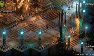 Скриншот игры scr6