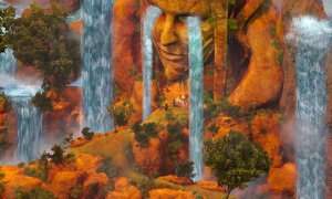 Скриншот игры scr7