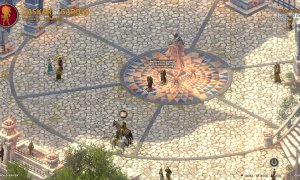 Скриншот игры scr8