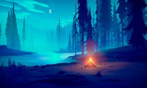 Скриншот игры scr4