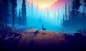 Скриншот игры scr7