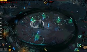 Скриншот игры scr1