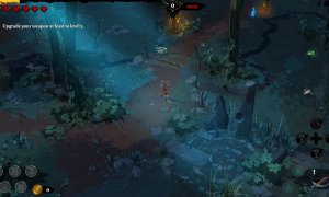 Скриншот игры scr2