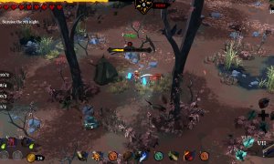 Скриншот игры scr3