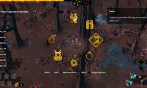 Скриншот игры scr4