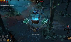 Скриншот игры scr5