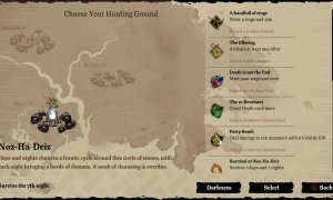 Скриншот игры scr6