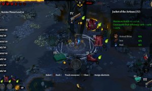 Скриншот игры scr7