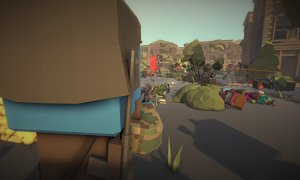 Скриншот игры scr1