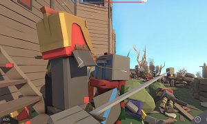 Скриншот игры scr2