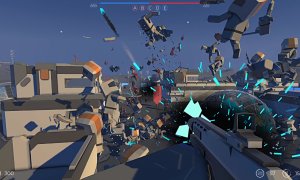 Скриншот игры scr3