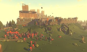 Скриншот игры scr4