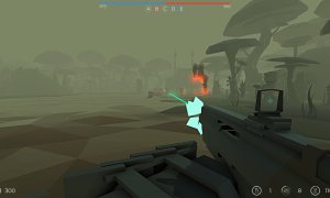 Скриншот игры scr7