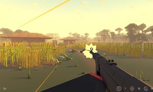 Скриншот игры scr8