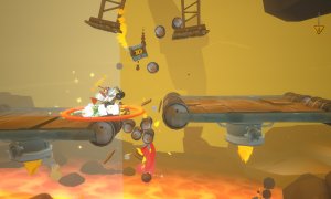 Скриншот игры scr3