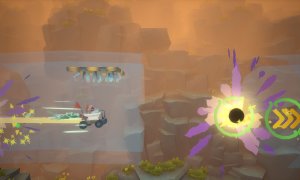 Скриншот игры scr4