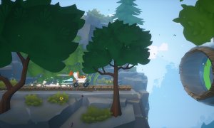 Скриншот игры scr6