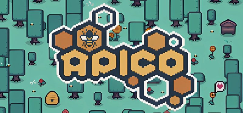 APICO v4.4.2