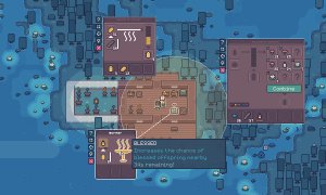 Скриншот игры scr1